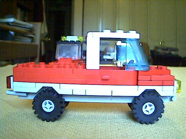 truck01.jpg