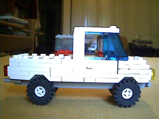 truck02.jpg