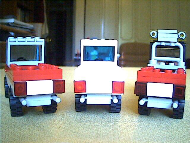 truckgrouprear.jpg
