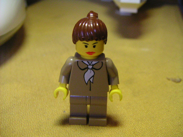 pict6348.jpg