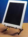 iPad-stand