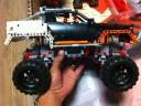 k1600_img_3109.jpg
