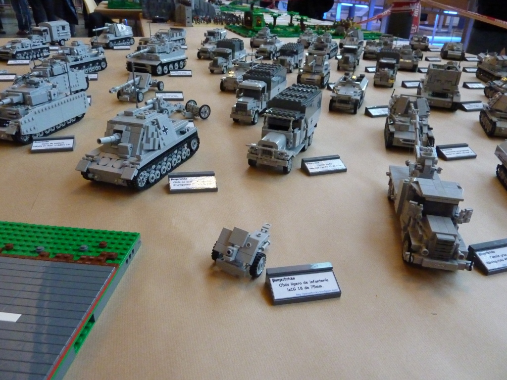 panzerbricks03.jpg