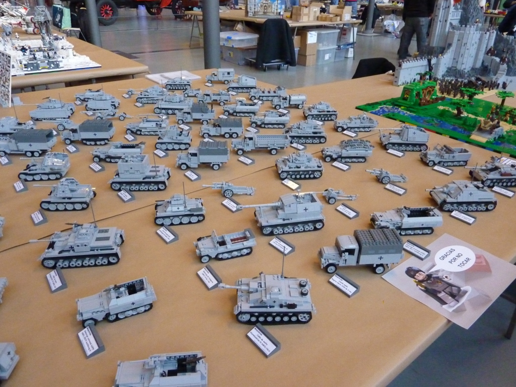 panzerbricks05.jpg