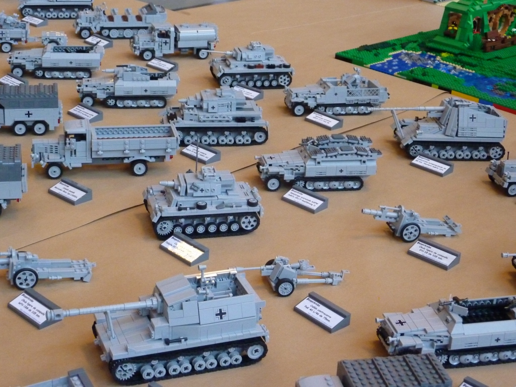 panzerbricks06.jpg