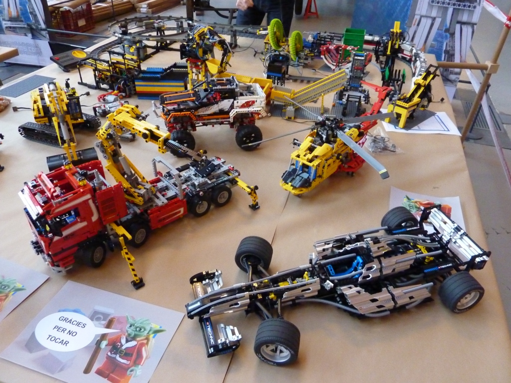 technic03.jpg