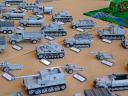 panzerbricks06.jpg