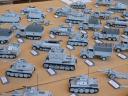 panzerbricks07.jpg