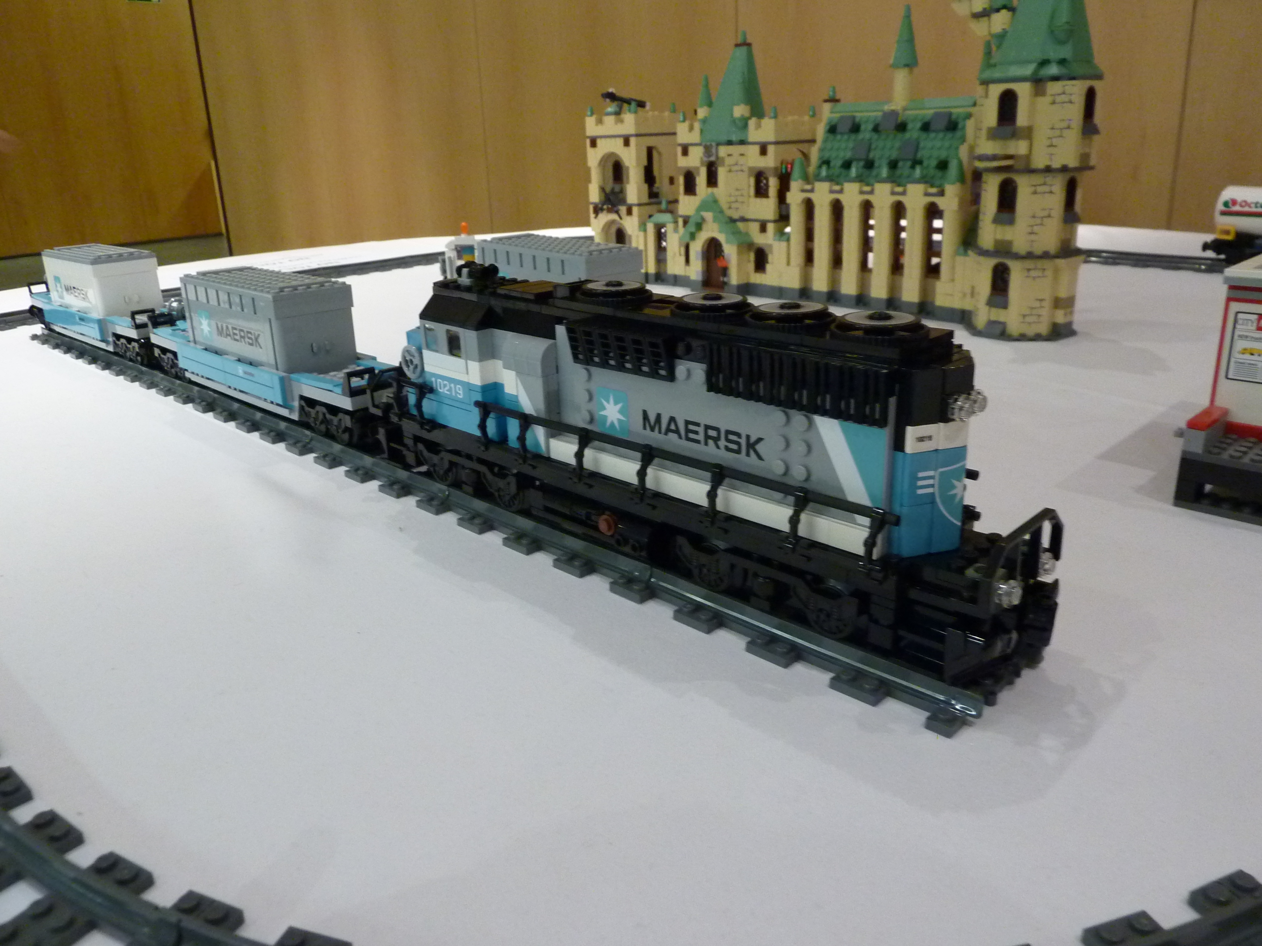 a_maersk_train_10219.jpg