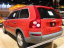 volvo_05.jpg