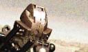 pohatu2.bmp