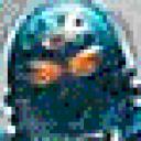 toanokama.bmp
