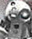 toanuju.bmp