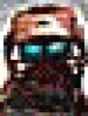 toaonewa.bmp