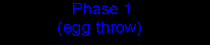 phase1.gif