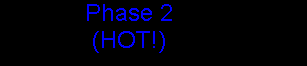 phase2.gif