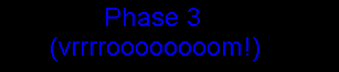 phase3.gif