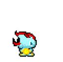 chao.gif