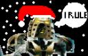 christmastakanuvatalking.gif