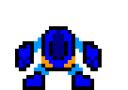 galohkdance.gif