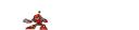 robot.gif