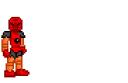 tahusworkout.gif