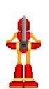toa_clock.gif