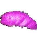 xkratta.gif