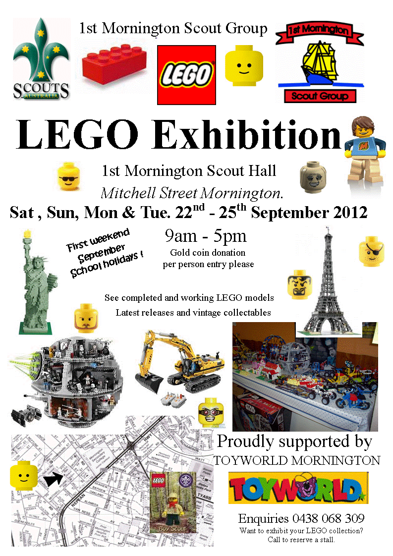 1stmornington2012legoflyer.gif