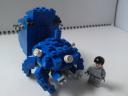Tachikoma