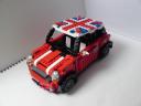 MiniCooperBritish