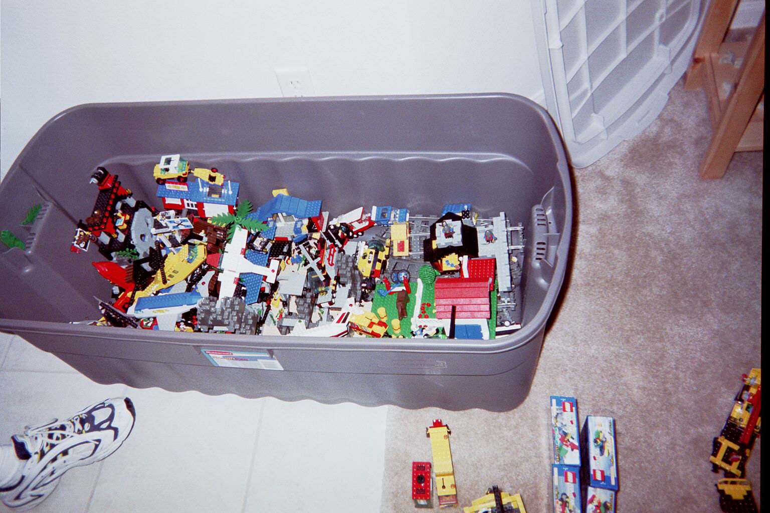img24.jpg
