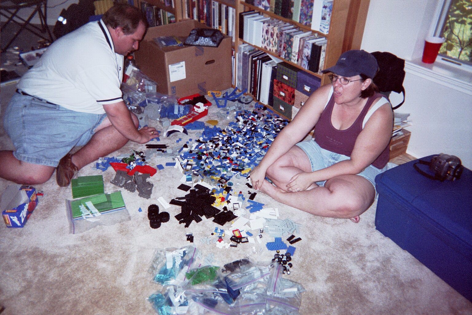 img25.jpg