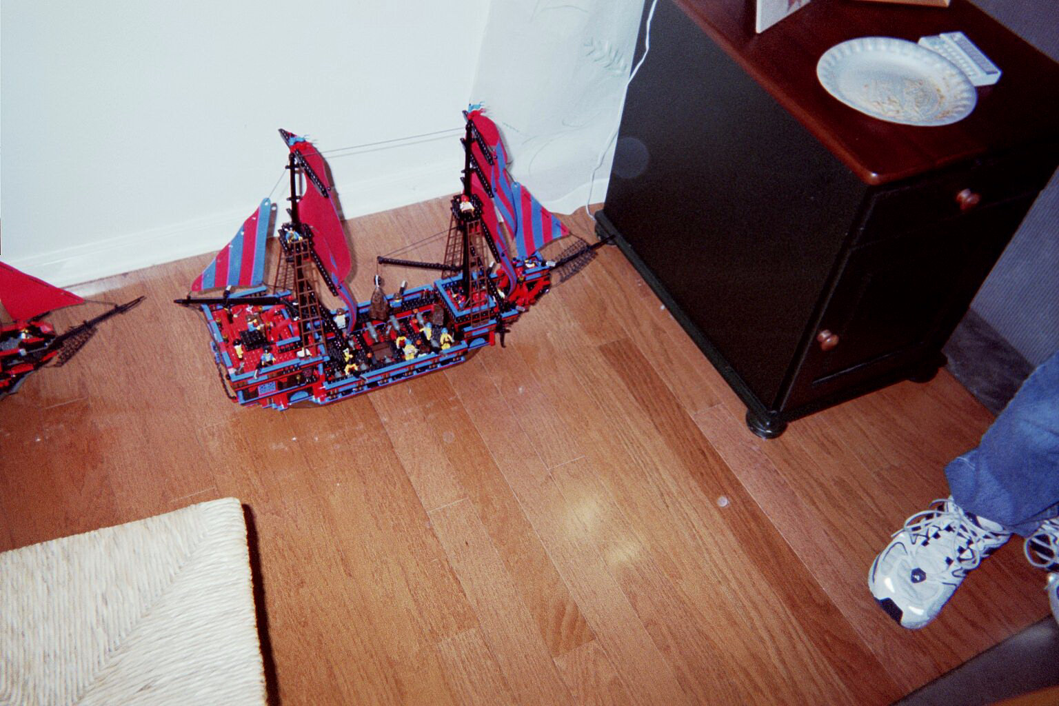 img27.jpg