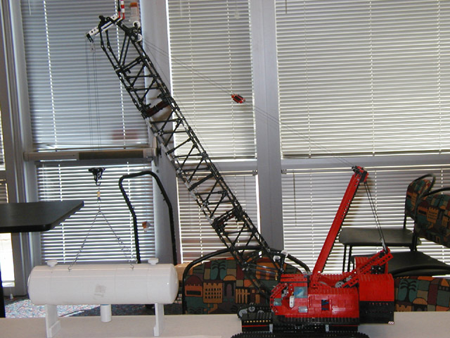 pa120003.jpg