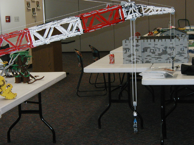 pa120004.jpg