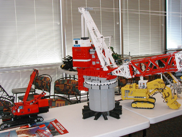 pa120005.jpg
