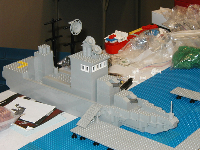 pa120019.jpg