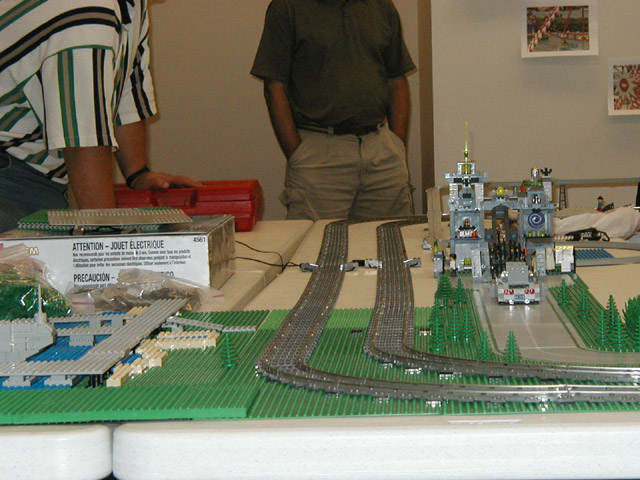 pa120021.jpg