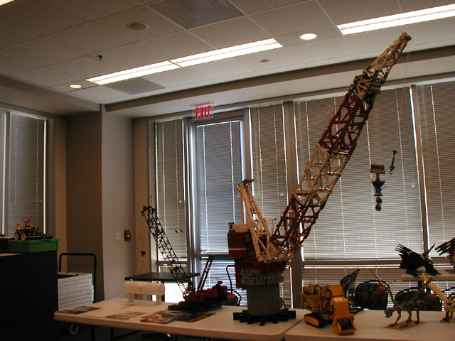 pa120027.jpg