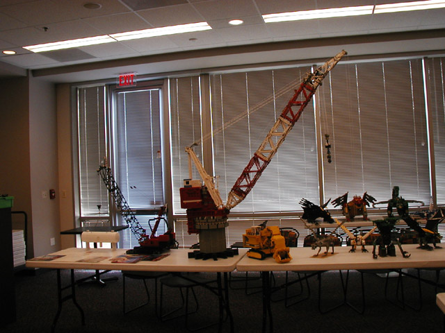 pa120028.jpg