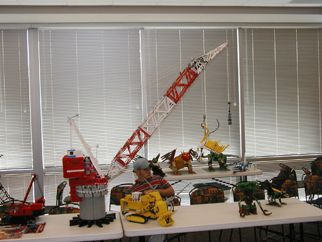 pa120033.jpg