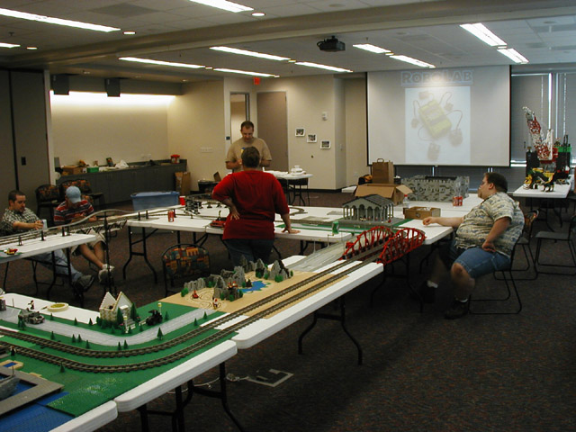 pa120040.jpg