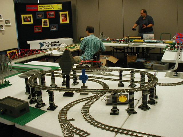 pa130049.jpg