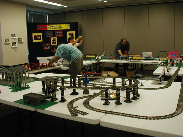 pa130051.jpg