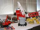 pa120005.jpg