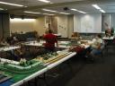 pa120040.jpg