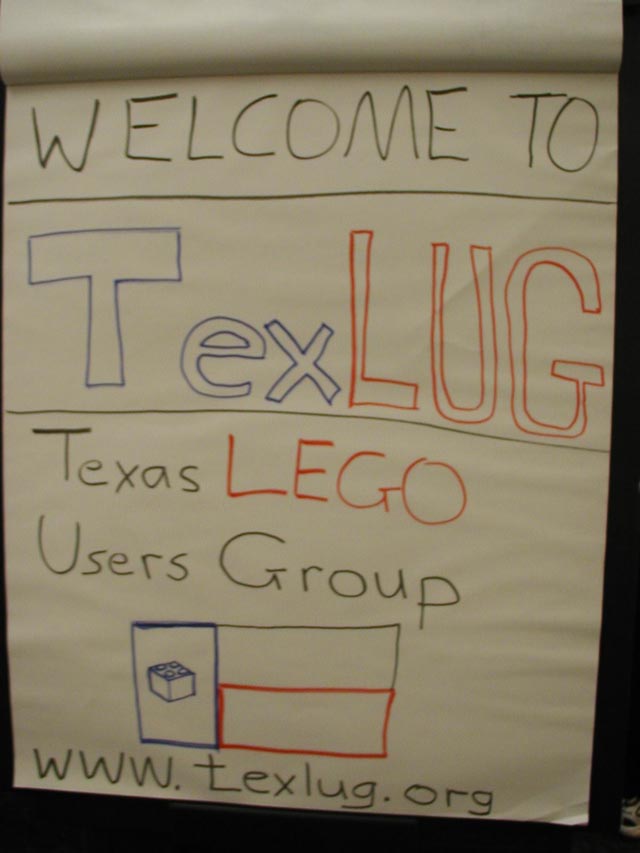 texlug03fall77.jpg