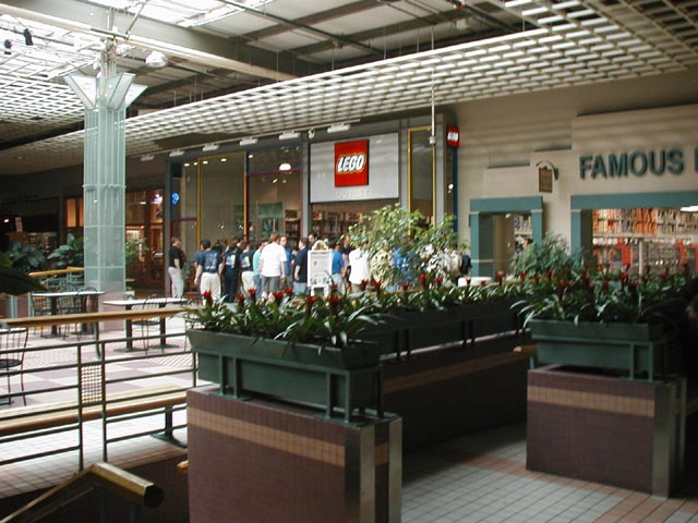 p8080021.jpg