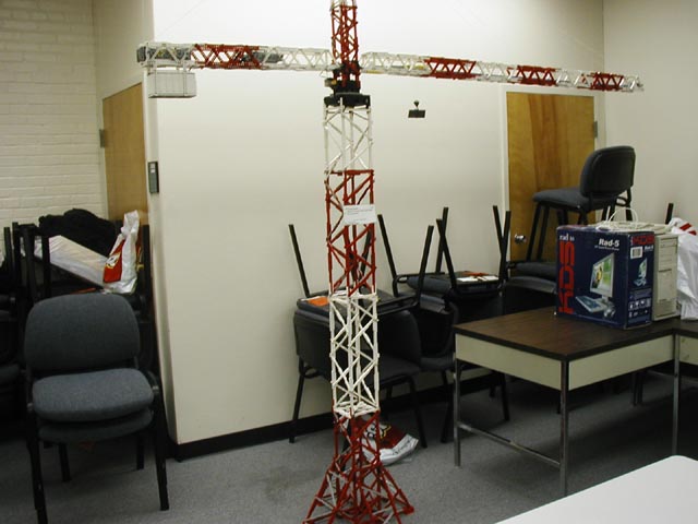 p8080034.jpg